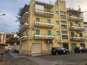 Magazzino in vendita a Messina