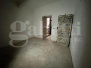 Magazzino in vendita a Messina