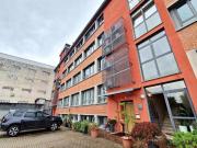 Magazzino in Vendita a Milano