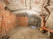 Magazzino in vendita a Milano