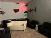 Magazzino in vendita a Milano