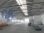 Magazzino in Vendita a Milano