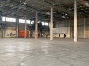 Magazzino in vendita a Milano