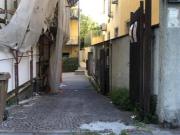 Magazzino in Vendita a Milano