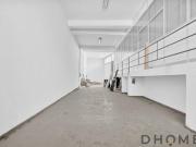 Magazzino in vendita a Milano