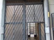 Magazzino in Vendita a Milano