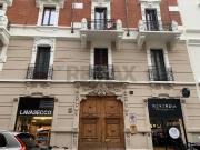 Magazzino in vendita a Milano