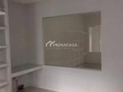 Magazzino in vendita a Milano