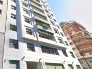 Magazzino in vendita a Milano
