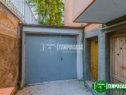 Magazzino in vendita a Milano