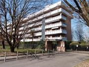 Magazzino in vendita a Milano