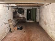 Magazzino in Vendita a Milano