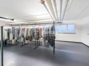 Magazzino in vendita a Milano