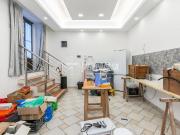 Magazzino in vendita a Milano