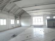 Magazzino in vendita a Milano