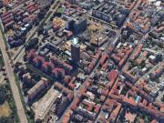 Magazzino in Vendita a Milano