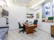 Magazzino in vendita a Milano