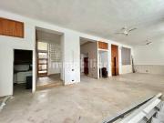 Magazzino in vendita a Milano