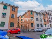 Magazzino in vendita a Milano