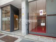 Magazzino in vendita a Milano