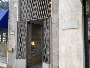 Magazzino in vendita a Milano