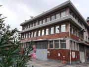 Magazzino in Vendita a Milano