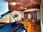 Ufficio in vendita a Milano