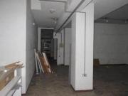 Magazzino in vendita a Milano
