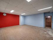 Magazzino in vendita a Milano, Barona, Giambellino,...