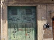 Magazzino in vendita a Misilmeri