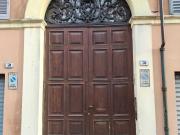 Magazzino in vendita a Modena