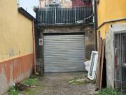 Magazzino in vendita a Modena