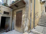 Magazzino in Vendita a Modica