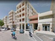 Magazzino in vendita a Mola Di Bari