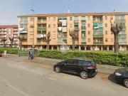 Magazzino in vendita a Moncalieri