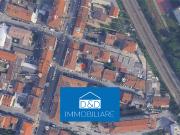 Magazzino in Vendita a Moncalieri