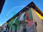 Magazzino in vendita a Moncalieri, San Pietro