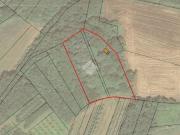 Magazzino in vendita a Moncrivello