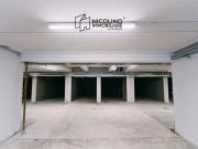 Magazzino in vendita a Monforte D'Alba