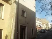 Magazzino in vendita a Montalto Uffugo