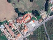 Magazzino in Vendita a Prato