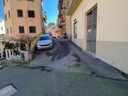 Magazzino in vendita a Monte Argentario