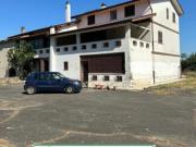 Magazzino in vendita a Montecompatri Magazzino in vendita a Montecompatri