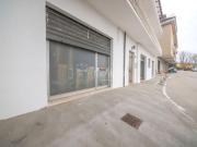 Magazzino in vendita a Montegranaro