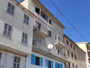 Magazzino in Vendita a Montegranaro