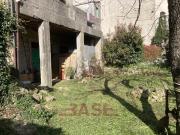 Magazzino in vendita a Montescudaio