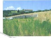 Magazzino in vendita a Montescudo Monte Colombo