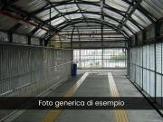 Magazzino in vendita a Montespertoli