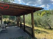 Magazzino in vendita a Montevarchi