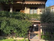 Magazzino in vendita a Monza